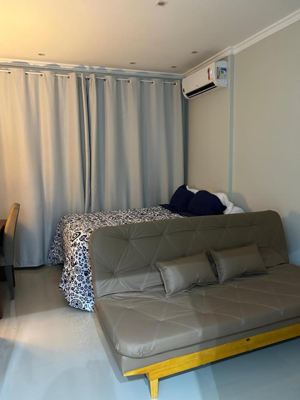Copacabana Apartamento Rio de Janeiro